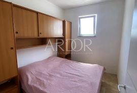 MALI LOŠINJ apartman 54m2, Mali Lošinj, Appartamento