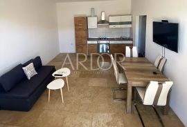 MALI LOŠINJ apartman 54m2, Mali Lošinj, Daire