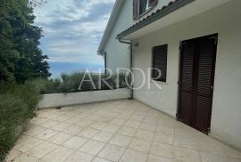 OPATIJA, vila na odličnoj lokaciji, Opatija, House