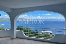 OPATIJA, vila na odličnoj lokaciji, Opatija, Haus