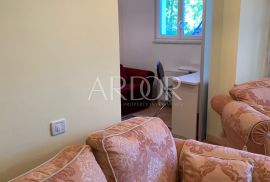 OPATIJA 3S+DB, terasa, sauna, garaža, Opatija, Διαμέρισμα