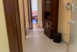 OPATIJA 3S+DB, terasa, sauna, garaža, Opatija, Apartamento