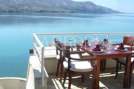 PAG obiteljski hotel, Pag, Propriedade comercial