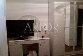 PAG - HOTEL, PRVI RED DO MORA, Pag, Propiedad comercial