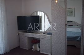 PAG - HOTEL, PRVI RED DO MORA, Pag, Propiedad comercial