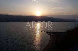 PAG - HOTEL, PRVI RED DO MORA, Pag, Εμπορικά ακίνητα