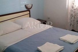 PAG - HOTEL, PRVI RED DO MORA, Pag, Propriedade comercial