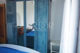 PAG - HOTEL, PRVI RED DO MORA, Pag, Propriedade comercial