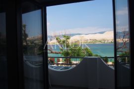 PAG - HOTEL, PRVI RED DO MORA, Pag, Commercial property