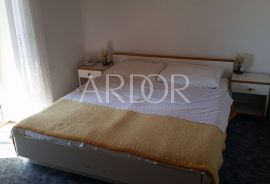 PAG - HOTEL, PRVI RED DO MORA, Pag, Commercial property