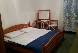 PAG - HOTEL, PRVI RED DO MORA, Pag, Propriedade comercial