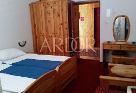 PAG - HOTEL, PRVI RED DO MORA, Pag, Commercial property