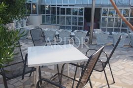 PAG - HOTEL, PRVI RED DO MORA, Pag, Propriedade comercial