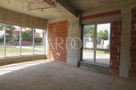 ROVINJ, poslovni prostor na atraktivnoj lokacijii, Rovinj, Commercial property