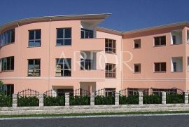 ROVINJ, poslovni prostor na atraktivnoj lokacijii, Rovinj, Commercial property