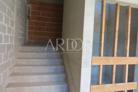 ROVINJ, poslovni prostor na atraktivnoj lokacijii, Rovinj, Commercial property