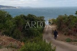 CRES, poljoprivredno zemljište, Mali Lošinj, Land