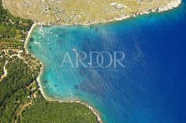 CRES, poljoprivredno zemljište, Mali Lošinj, Land