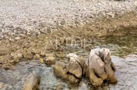 MALI LOŠINJ, NEREZINE, POLJOPRIVREDNO ZEMLJIŠTE, Mali Lošinj, Zemljište