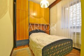 OPATIJA 4S+DB sa pogledom, Opatija, Apartamento