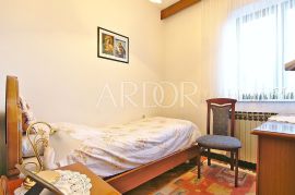 OPATIJA 4S+DB sa pogledom, Opatija, Apartamento