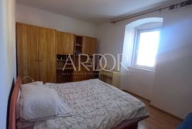 LOŠINJ CENTAR stan uz more sa predivnim pogledom, Mali Lošinj, Appartment