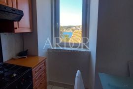 LOŠINJ CENTAR stan uz more sa predivnim pogledom, Mali Lošinj, Appartment