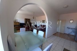 LOŠINJ CENTAR stan uz more sa predivnim pogledom, Mali Lošinj, Appartment