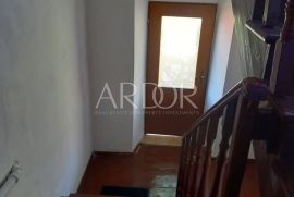 LOŠINJ CENTAR stan uz more sa predivnim pogledom, Mali Lošinj, Appartement