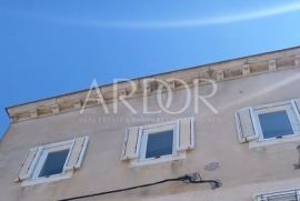 LOŠINJ CENTAR stan uz more sa predivnim pogledom, Mali Lošinj, Appartement