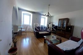 LOŠINJ CENTAR stan uz more sa predivnim pogledom, Mali Lošinj, Appartment