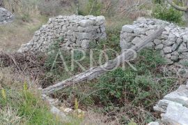 BRSEČ starina sa pogledom, Mošćenička Draga, بيت