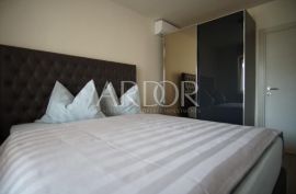 Rovinj, luksuzni novoadaptirani stan nekoliko koraka od centra, Rovinj, Apartamento