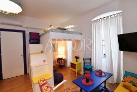 Centar, prekrasan stančić za najam!, Rijeka, Appartement