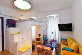 Centar, prekrasan stančić za najam!, Rijeka, Appartement