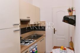 Centar, prekrasan stančić za najam!, Rijeka, Appartement