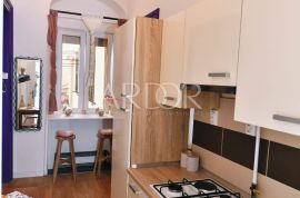 Centar, prekrasan stančić za najam!, Rijeka, Appartement