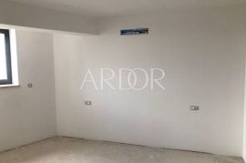 Opatija, 3S+DB, 154 m2, novogradnja s liftom, Opatija, Wohnung