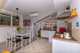 Francuski šik na Korzu, Rijeka, Appartement