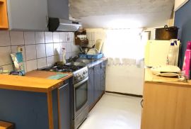 ISTRA, PULA - Stan na odličnoj lokaciji s pogledom na more, Pula, Appartment