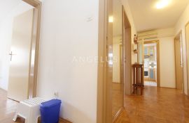 Zagreb (Trnje), stan za najam,64 m2, Trnje, Appartement