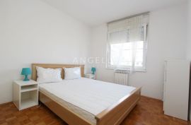 Zagreb (Trnje), stan za najam,64 m2, Trnje, Flat