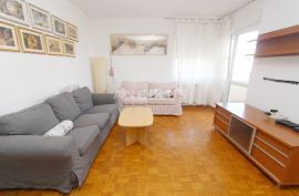 Zagreb (Trnje), stan za najam,64 m2, Trnje, Wohnung