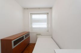 Zagreb (Trnje), stan za najam,64 m2, Trnje, Appartment