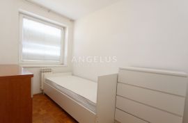Zagreb (Trnje), stan za najam,64 m2, Trnje, Apartamento