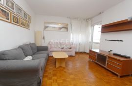 Zagreb (Trnje), stan za najam,64 m2, Trnje, Appartamento