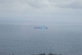 Ičići, 130 m2, lođa, parking, Opatija - Okolica, شقة