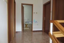 Opatija-Pobri dvojna kuća 116 m2, Opatija - Okolica, Casa