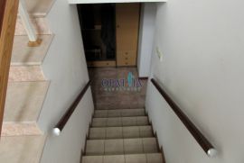 Opatija-Pobri dvojna kuća 116 m2, Opatija - Okolica, Casa