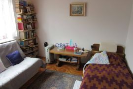 Opatija-Pobri dvojna kuća 116 m2, Opatija - Okolica, Casa